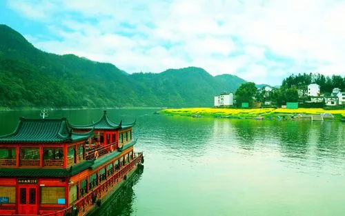 工业数字化环保